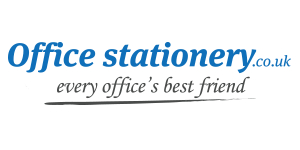 Office Stationery